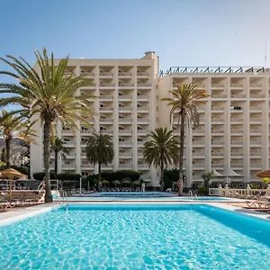 Portomagno Aguadulce (Almeria)